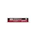 Vega Sport starter kit, with protein, electrolytes, and more samples, 10 Count