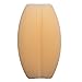 DAYKIT 4PCS Soft Silicone Bra Strap Cushions Holder Non-slip Shoulder Protectors Pads