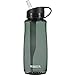 Brita 0-60258--6, 34 oz, Black