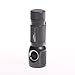 Zebralight SC5c Mk II AA Flashlight Neutral White High CRI