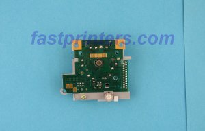 56513701 Okidata Oki Space Motor Asm oki-320t / 321t ml320t Oki ml320turb ml321turb ml320turbo ml321turbo