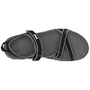Teva-Womens-Verra-Sandal