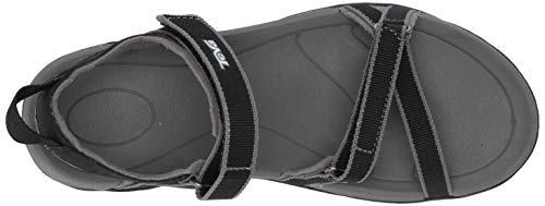 Teva-Womens-Verra-Sandal