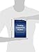 Creating Competitive Markets: The Politics of Regulatory Reform