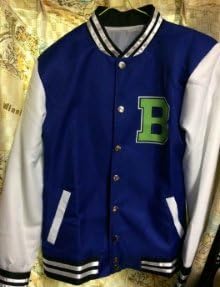 Amazon Hey Say Jump 伊野尾慧 スタジャン アイドル 芸能人グッズ 通販