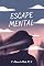 Livro ESCAPE MENTAL
