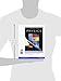 Physics Technology Update, Books a la Carte Plus MasteringPhysics with eText -- Access Card Package (4th Edition)