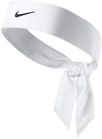 dri fit head tie