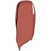 L'Oréal Paris Infallible PAINTS/LIPS, Nude Star, 0.27 fl. oz.