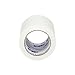 3M™ Blenderm™ Surgical Tape, 1525-2, 2 IN x 5 YD (5cm x 4,5m), 6 Rolls/Carton 10 Carton/Case