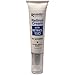 Reventin Clinical Results Retinol Cream w/Retinol 15D. Air Tight System That Fights Wrinkles. Retinol Cream for Face, Neck & Decollet. Moisturizes Skin While Removing Wrinkles & Fine Lines. 0.9oz.