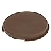 Andoer Sound Hole Cover Block Plug Screeching Halt for 40