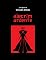 Livro Alecrim Ardente