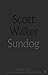 Sundog: Selected Lyrics