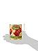 Muir Glen Organic Diced Canned Tomatoes, 28 oz.