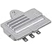 New Rectifier Regulator for Onan P-Series Alternators 16 17 18 19 20HP Engines 20 Amp Rating 191-1748, 191-2106, 191-2208, 191-2227 primary