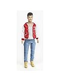 One Direction 1D Collector Doll - Zayn