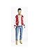 One Direction 1D Collector Doll - Zayn