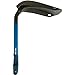Black Diamond Evac Shovel, Ultra Blue, 0.7-Gallon