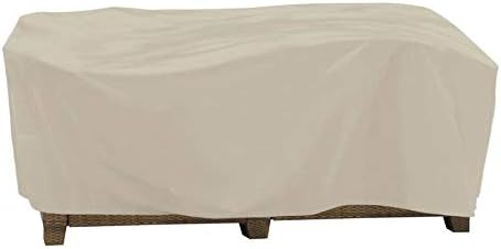 Amazon Com Elemental Conversation Set Cover Kitchen Dining