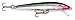Rapala Original Floater 07 Vampire