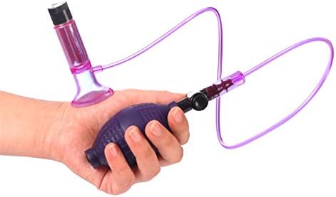 Portable Floor Exercises Toys Electric Multi Speed VI-BrAting Suction Suck Nipple Oral Women Clitoris Sucking Stim-ulation Female Masturbation A Flirting Erotic For Couples