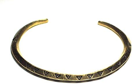 viking armband