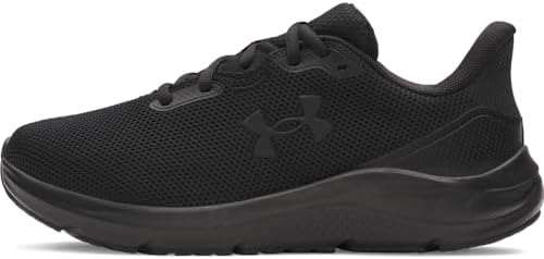Amazon.com | Under Armour Women's UA Charged Pursuit 2 Running