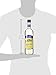 DaVinci SUGAR FREE Coconut Syrup w/Splenda 750 mL