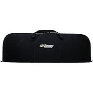 Carrying Case for BeasyTrans Original (Board Sold Separate)