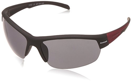 fastrack sunglasses sports price list