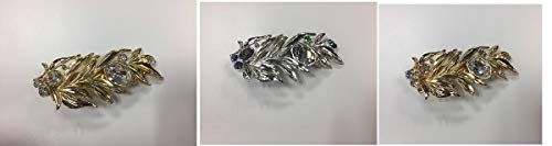 美しいキモノ 2019年夏号 画像 B