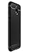 Spigen Rugged Armor Designed for Galaxy J3 Case, Galaxy J3 Eclipse 2,Galaxy J3 Orbit, Galaxy J3 2018 Case - Black