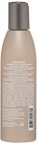 Surface Hair Thickening Conditioner - Image 2