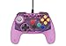 Retro Fighters Brawler64 Gamepad Next Gen Controller for N64 - Purple