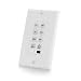 C2G 40348 Trulink 2-Port A/V Controller