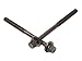 Evergreen FSHB8-30101 Full Gasket Set Head Bolt