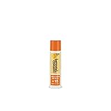 Beyond Coastal Active Lip SPF 15 Balm (.15-Ounce)