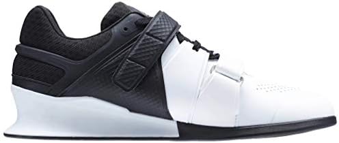 reebok lifter legacy