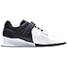 Reebok Men's Legacy Lifter Sneaker