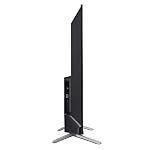 JVC-Fire-TV-Edition-40-Smart-Full-HD-LED-TV