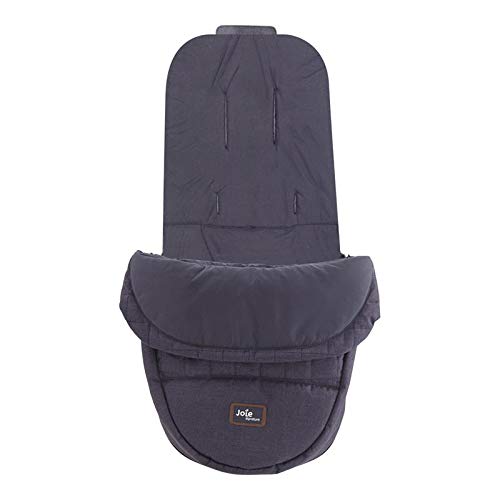 joie therma footmuff
