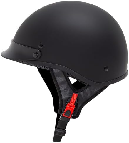 cinelli smith helmet SMITH Partners with @Cyclocrosss  extends road partnership with Team  Cinelli  Cyclocross Social