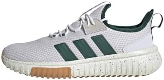 Amazon.com | adidas Mens Zx 4000 4D I Want I Can Ef9624 - Size 10
