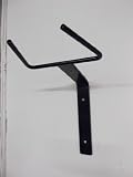 String Trimmer /  Hanger