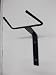 String Trimmer /  Hanger