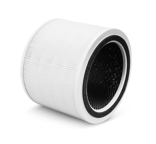 1 Pack Core 200S Replacement Filter