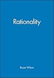 Rationality