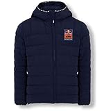 ktm hardshell jacket