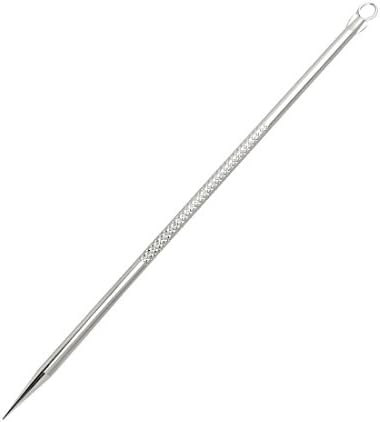 Jane Eyre skin care tools Acne Blackhead Removal Needle Tools.